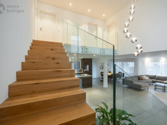 Einfamilienhaus kaufen in Lü