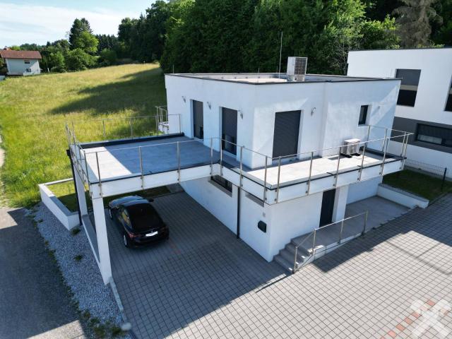 Haus kaufen in Seiersberg, Seiersberg