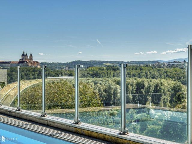 Haus kaufen in Emmersdorf an der Donau, Niederösterreich