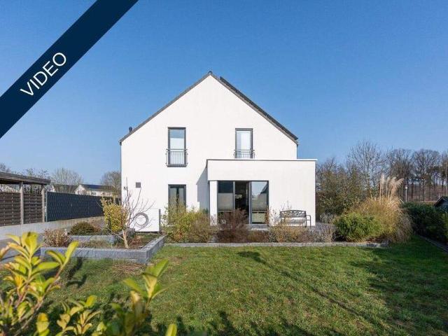 Haus kaufen in Melle, Niedersachsen