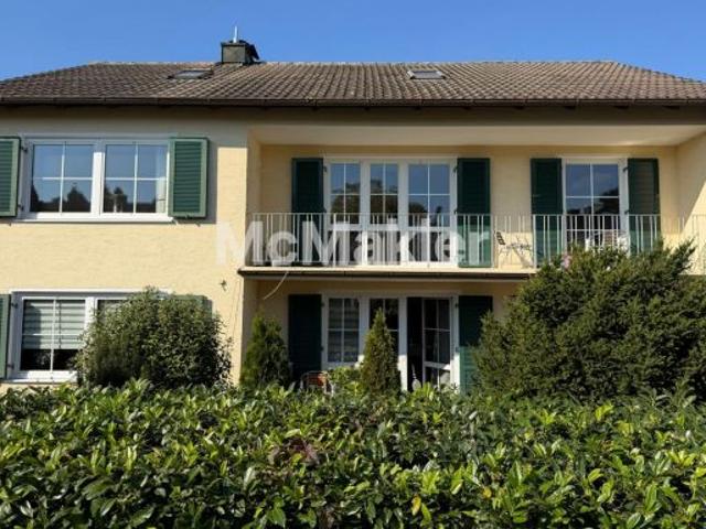 Haus kaufen in Neuburg, Bayern