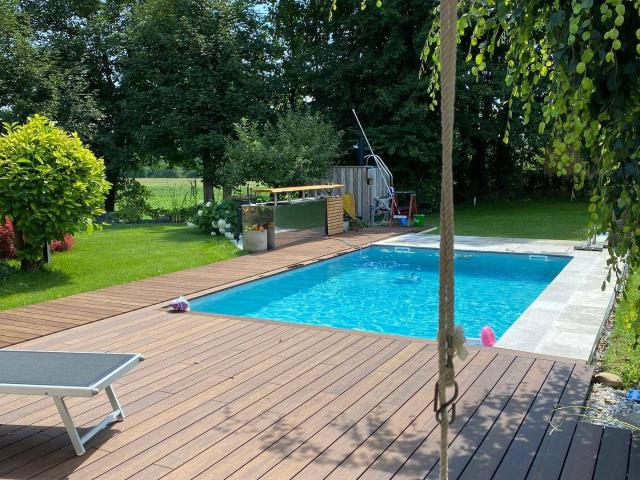 Haus kaufen in Wels, Oberösterreich