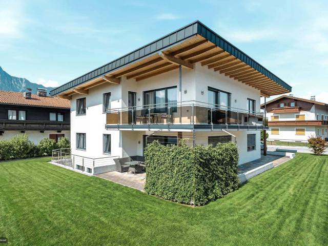 Haus kaufen in Kundl, Tirol