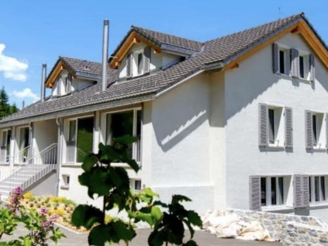 Haus kaufen in Valbella, Vaz/Obervaz