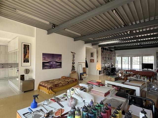 Büro kaufen in Conches