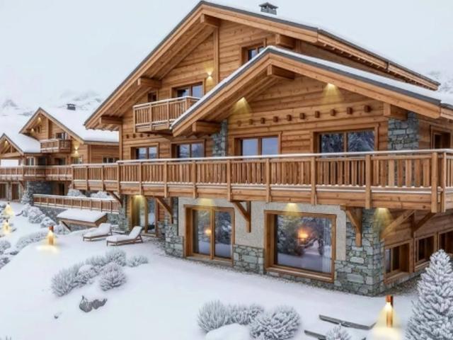 Haus kaufen in Crans-Montana, Wallis
