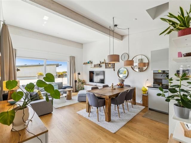 Wohnung kaufen in Cugy (VD), Waadt