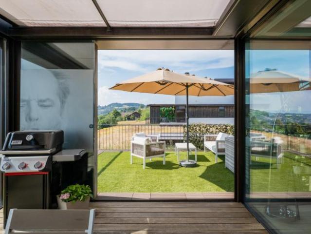 Wohnung kaufen in Bourg-en-Lavaux, Waadt