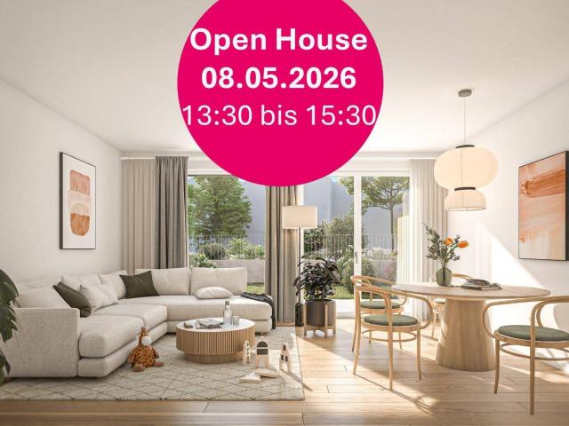 Apartment kaufen in Liesing, Wien