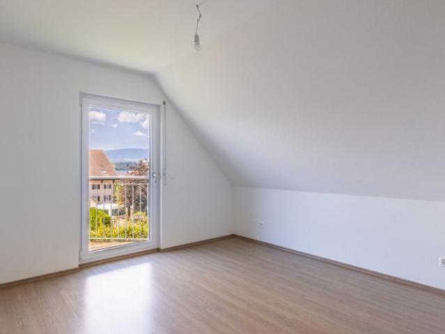 Haus kaufen in Bavois, Waadt