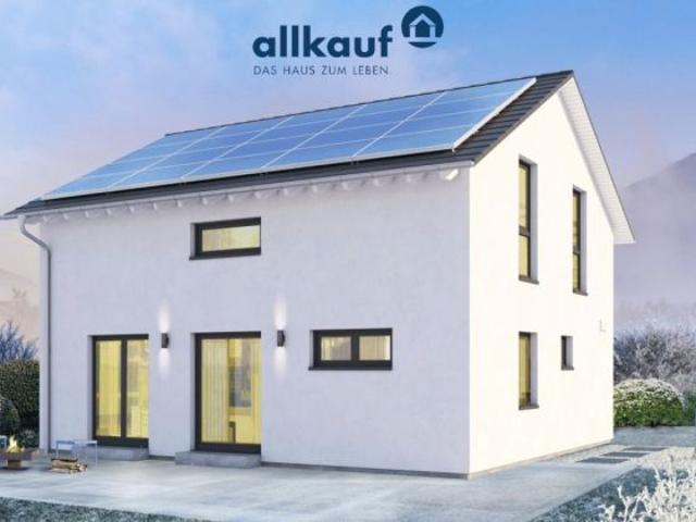 Haus kaufen in Werder, Mecklenburg-Vorpommern