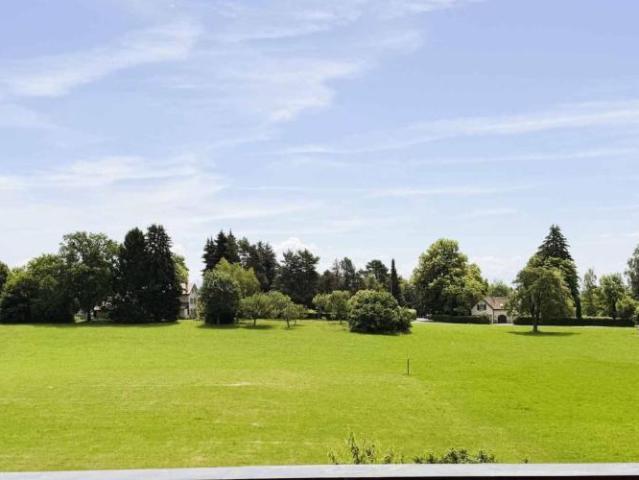 Haus kaufen in Cheseaux-Lausanne, Waadt