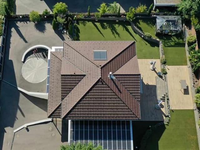 Haus mieten in La Rippe, Waadt