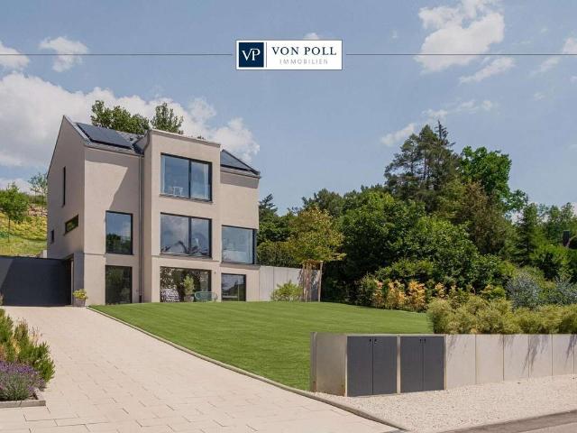Haus kaufen in Sondelfingen, Reutlingen