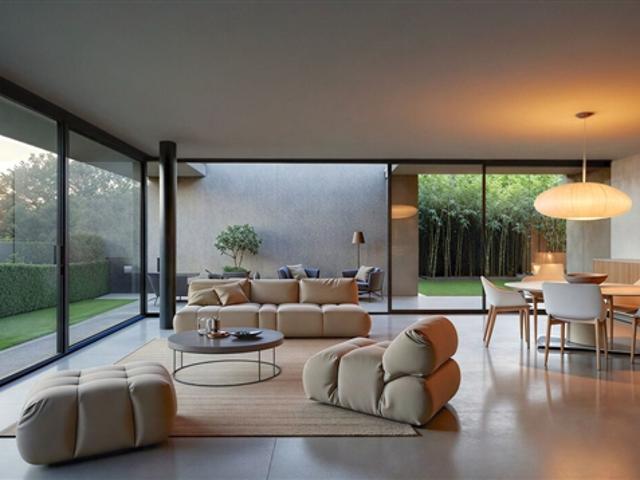 Einfamilienhaus kaufen in Cugnasco-Gerra, Tessin