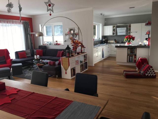Haus kaufen in Donaustadt, Wien