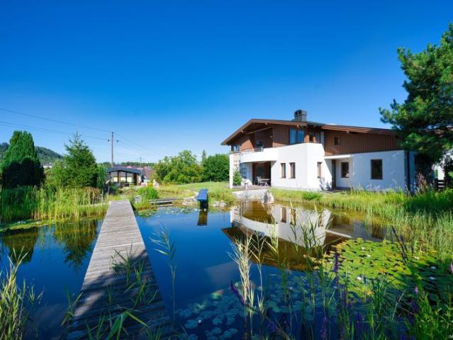 Haus kaufen in Aurachamhongar, Oberösterreich
