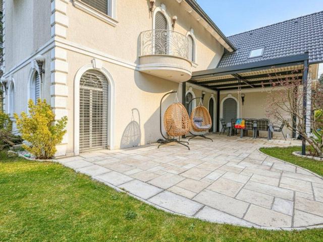 Haus kaufen in Simmering, Wien