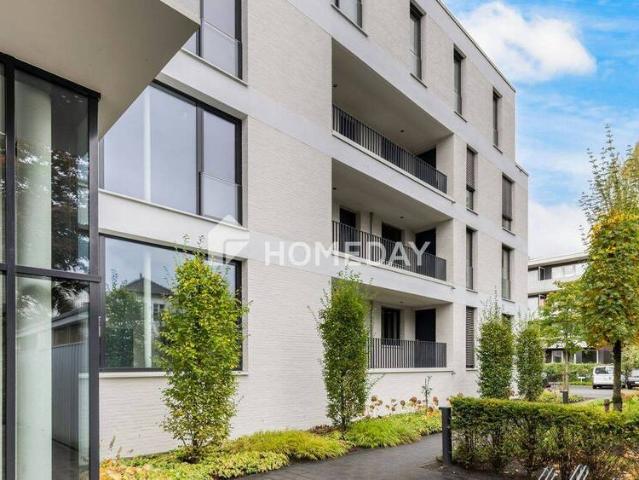 Wohnung kaufen in Oldenburg, Niedersachsen