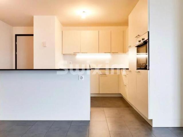 Wohnung kaufen in Châtel-Saint-Denis, Freiburg