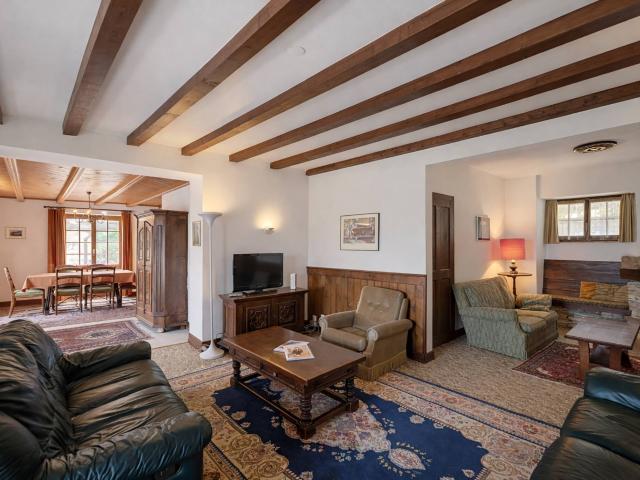 Haus kaufen in Dugny, Leytron, Wallis