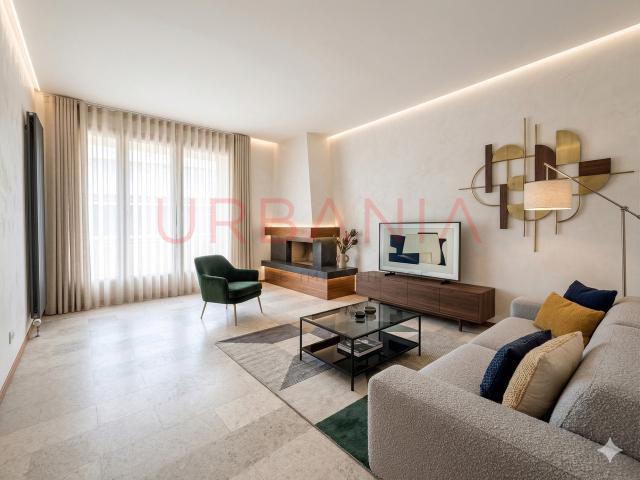 Wohnung kaufen in Conches