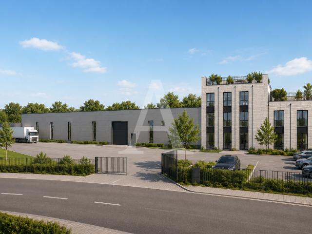Gewerbe mieten in Köln, Nordrhein-Westfalen