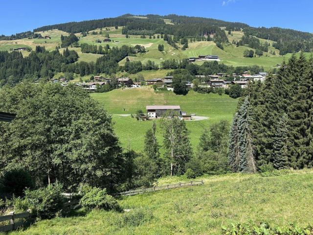 Immobilie kaufen in Jochberg, Tirol