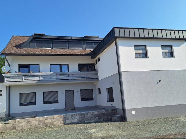 Apartment mieten in Liebenfels, Kärnten