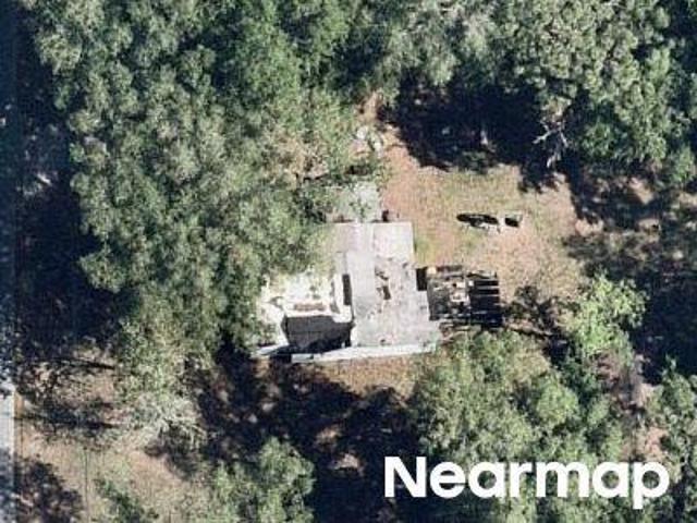House for sale in Jacksonville, Florida