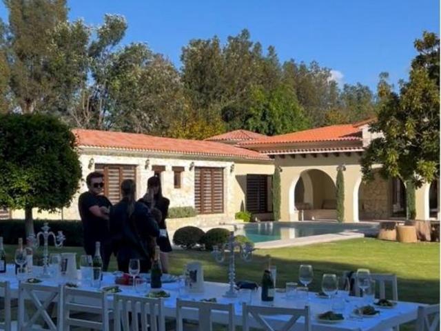 Casa En Condominio en venta en Atlixco, Puebla