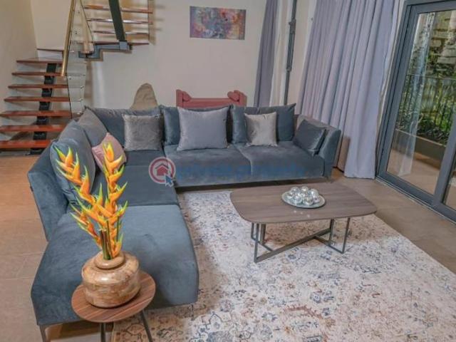 Apartment for rent in Spring Valley, Kiambu