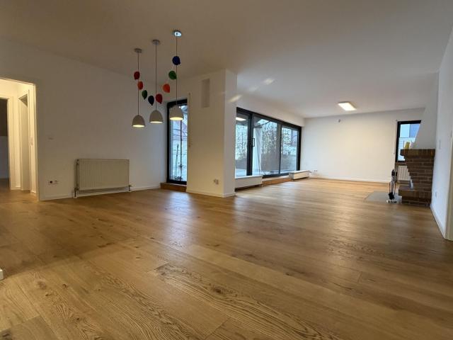 Wohnung kaufen in Hagenbach, Rheinland-Pfalz