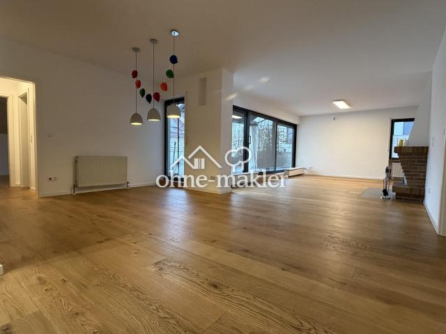 Apartment kaufen in Möckmühl, Baden-Württemberg