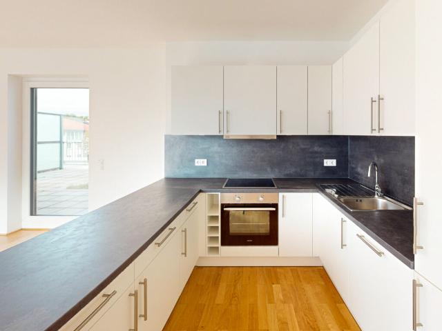 Apartment mieten in Ober-Eschbach, Bad Homburg