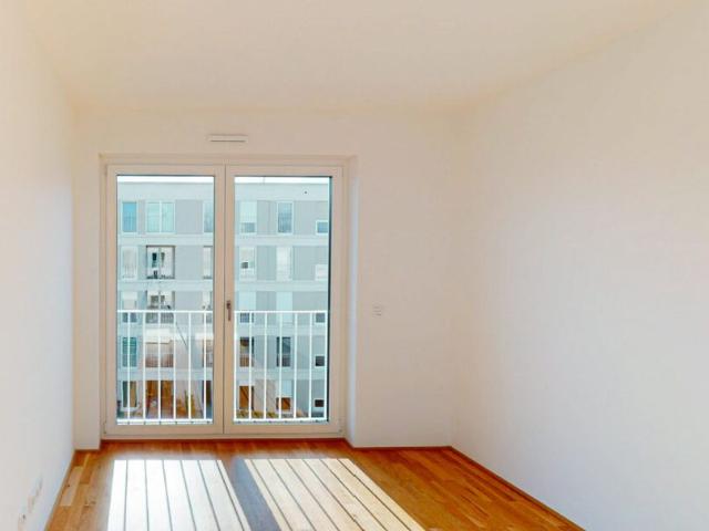 Apartment mieten in Ober-Eschbach, Bad Homburg