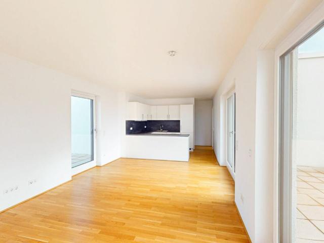Apartment mieten in Ober-Eschbach, Bad Homburg