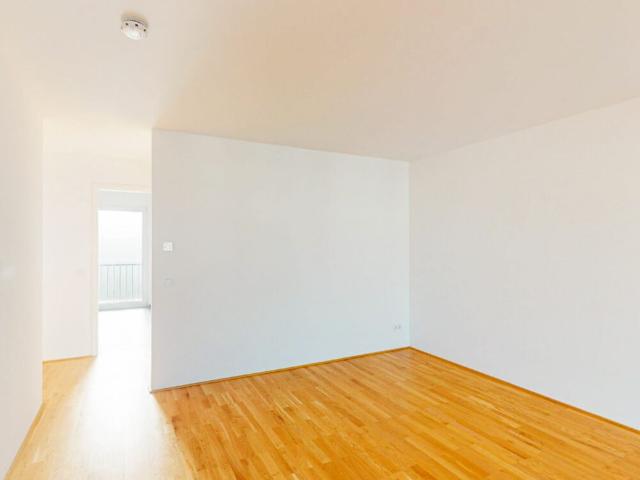 Apartment mieten in Ober-Eschbach, Bad Homburg