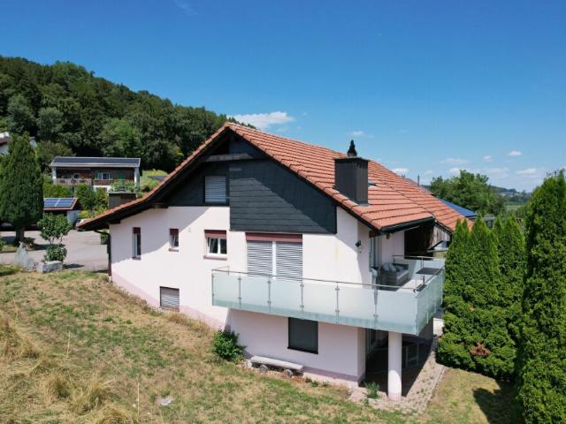 Immobilie kaufen in Herdern, Thurgau