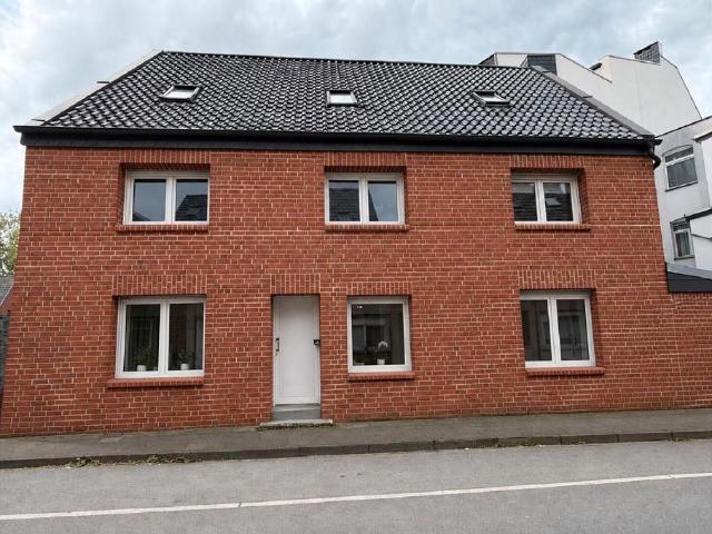 Haus kaufen in Ahlen, Nordrhein-Westfalen