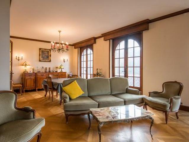 Maison vente à Brive-la-Gaillarde, Beynat