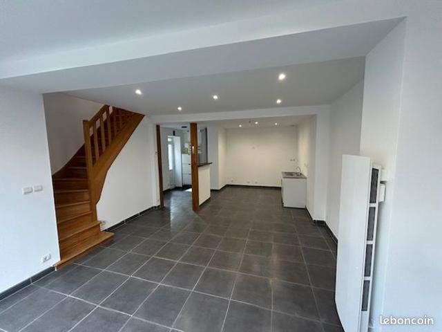 Maison vente à Oucques-la-Nouvelle, Loir-et-Cher