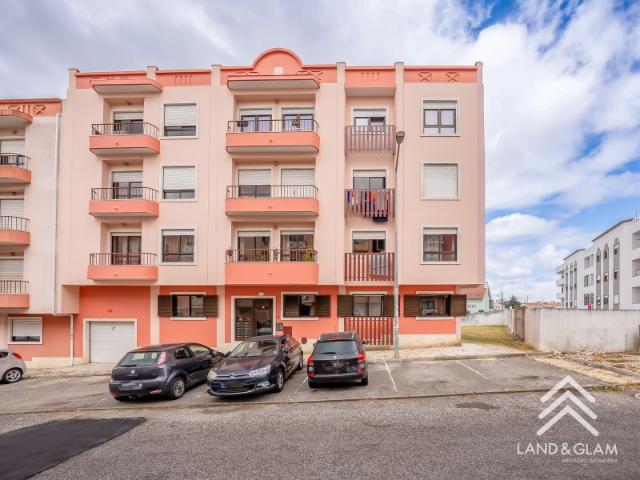 Apartamento venda em Algueirão-mem Martins, Tapada das Mercês