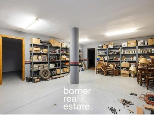 Casa en venta en Valldoreix, Vallès Occidental