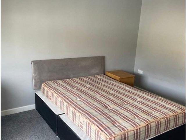 Room for rent in Westlands, Chelmsford