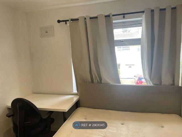 Room for rent in Westlands, Chelmsford