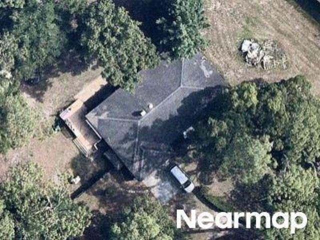 House for sale in Florida