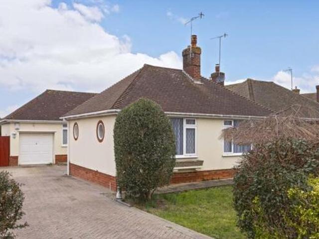 House for sale in Worthing, West Sussex