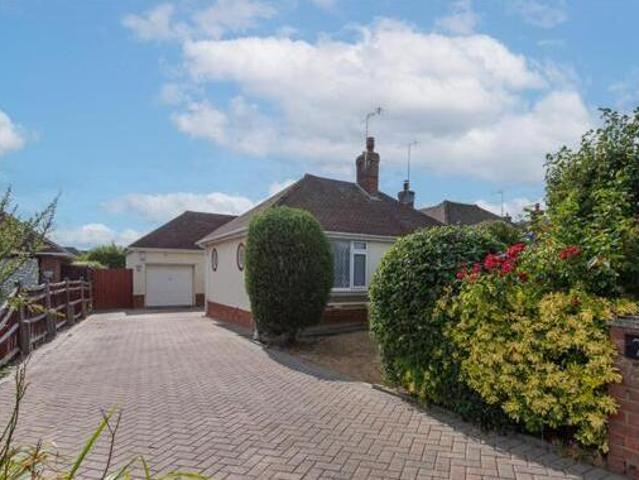 House for sale in Worthing, West Sussex