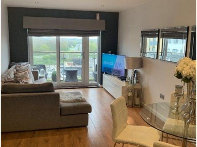 House for rent in Belvedere, Greater London
